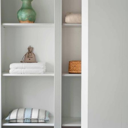 Guesthouse Groeninghe In The Centre Of Bruges Luaran gambar