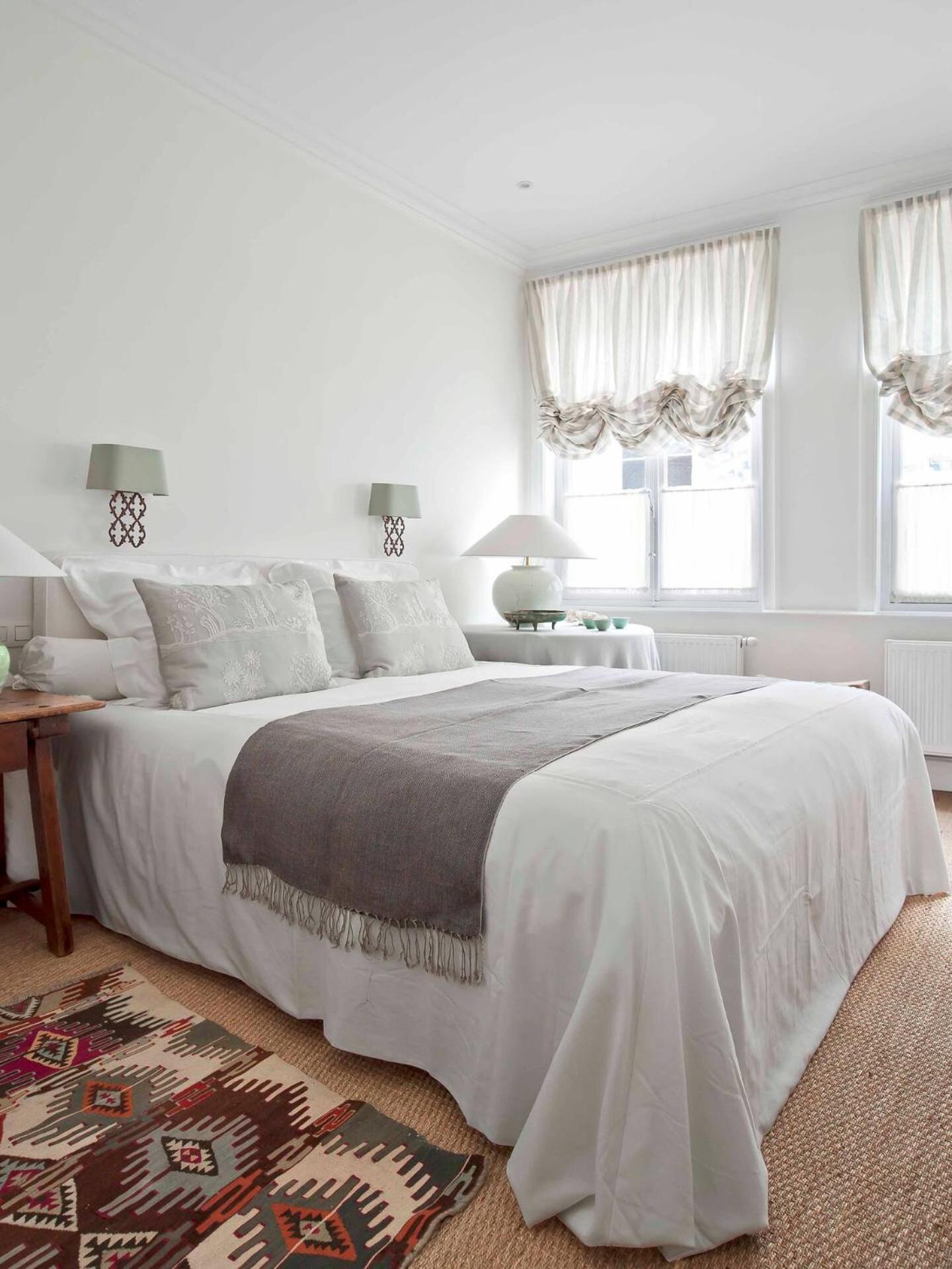 Guesthouse Groeninghe In The Centre Of Bruges Luaran gambar
