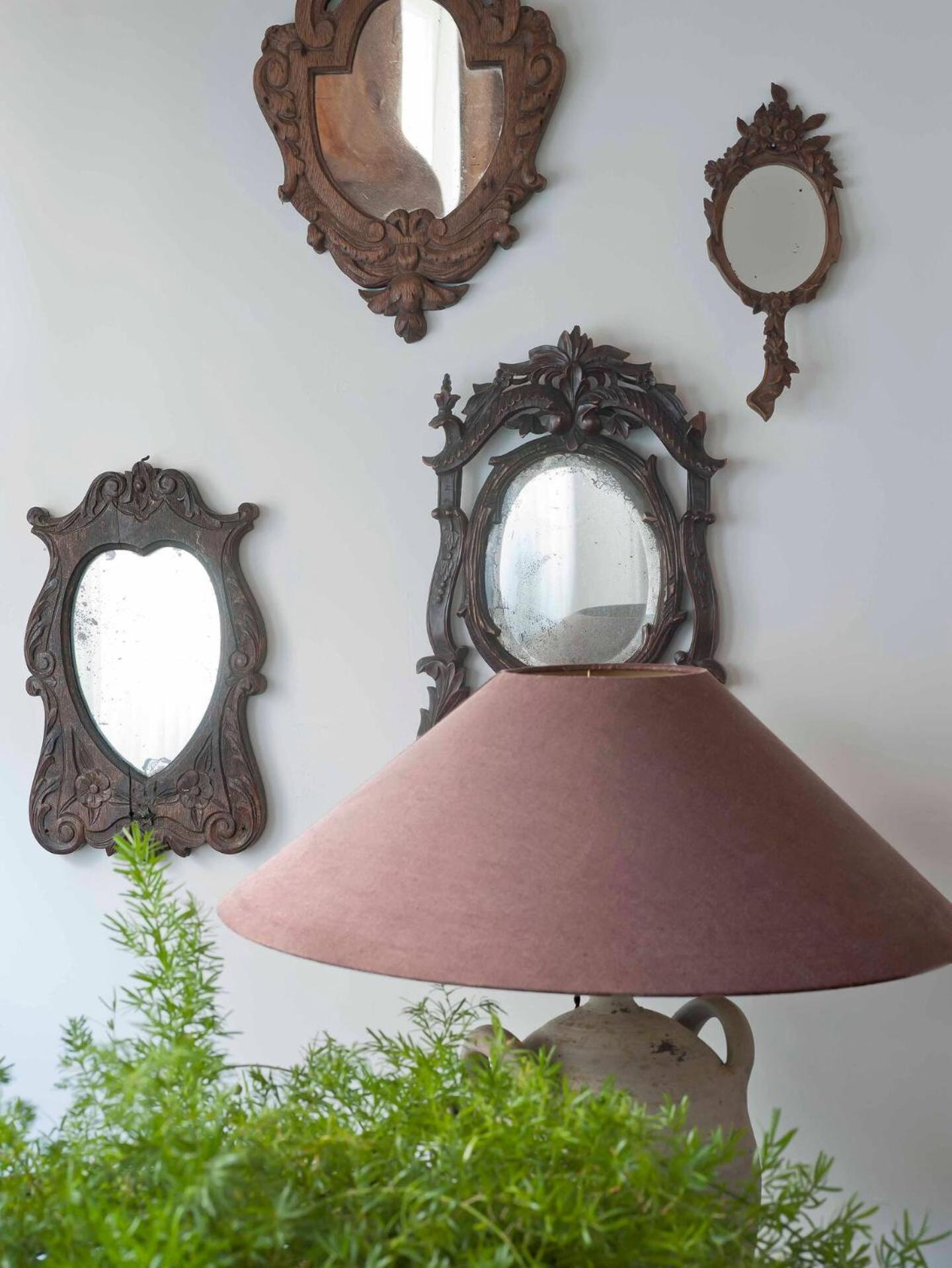 Guesthouse Groeninghe In The Centre Of Bruges Luaran gambar