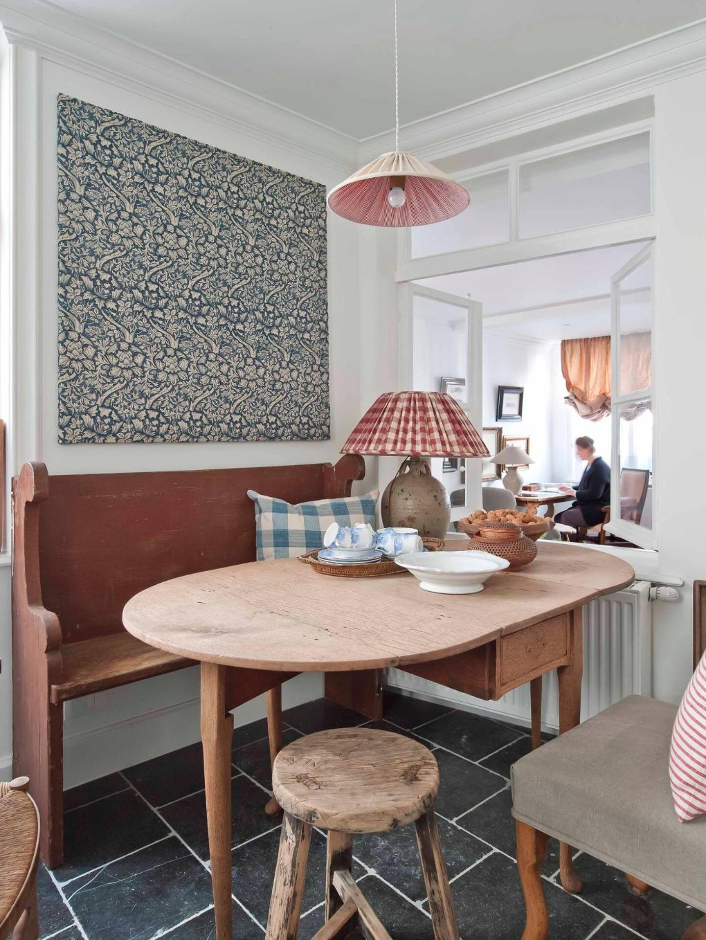 Guesthouse Groeninghe In The Centre Of Bruges Luaran gambar