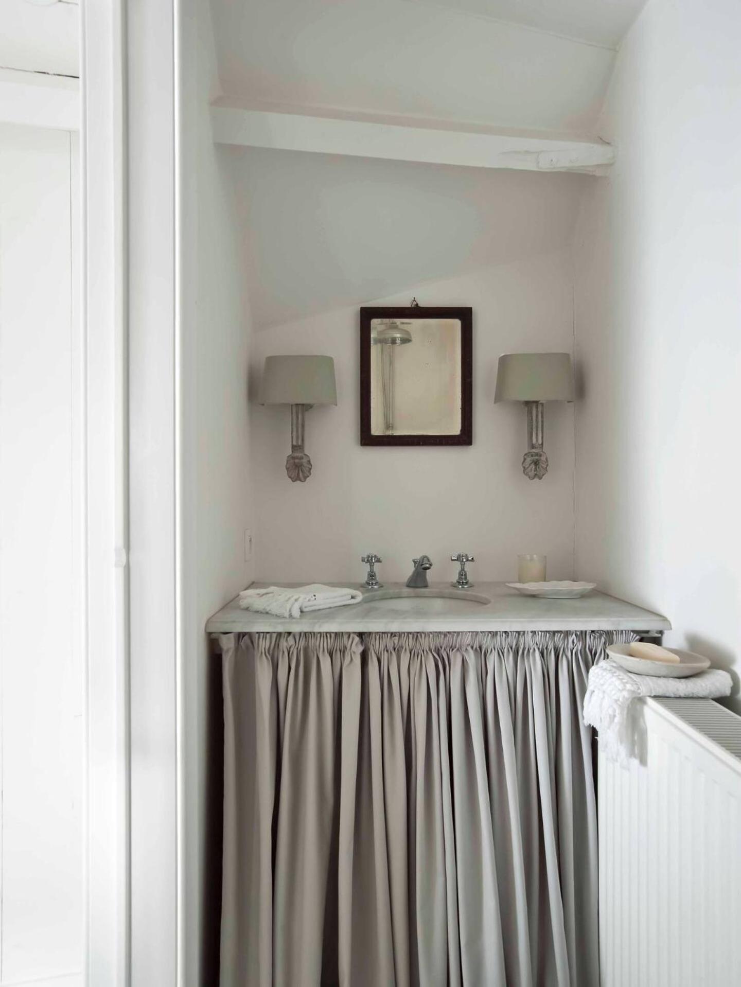 Guesthouse Groeninghe In The Centre Of Bruges Luaran gambar