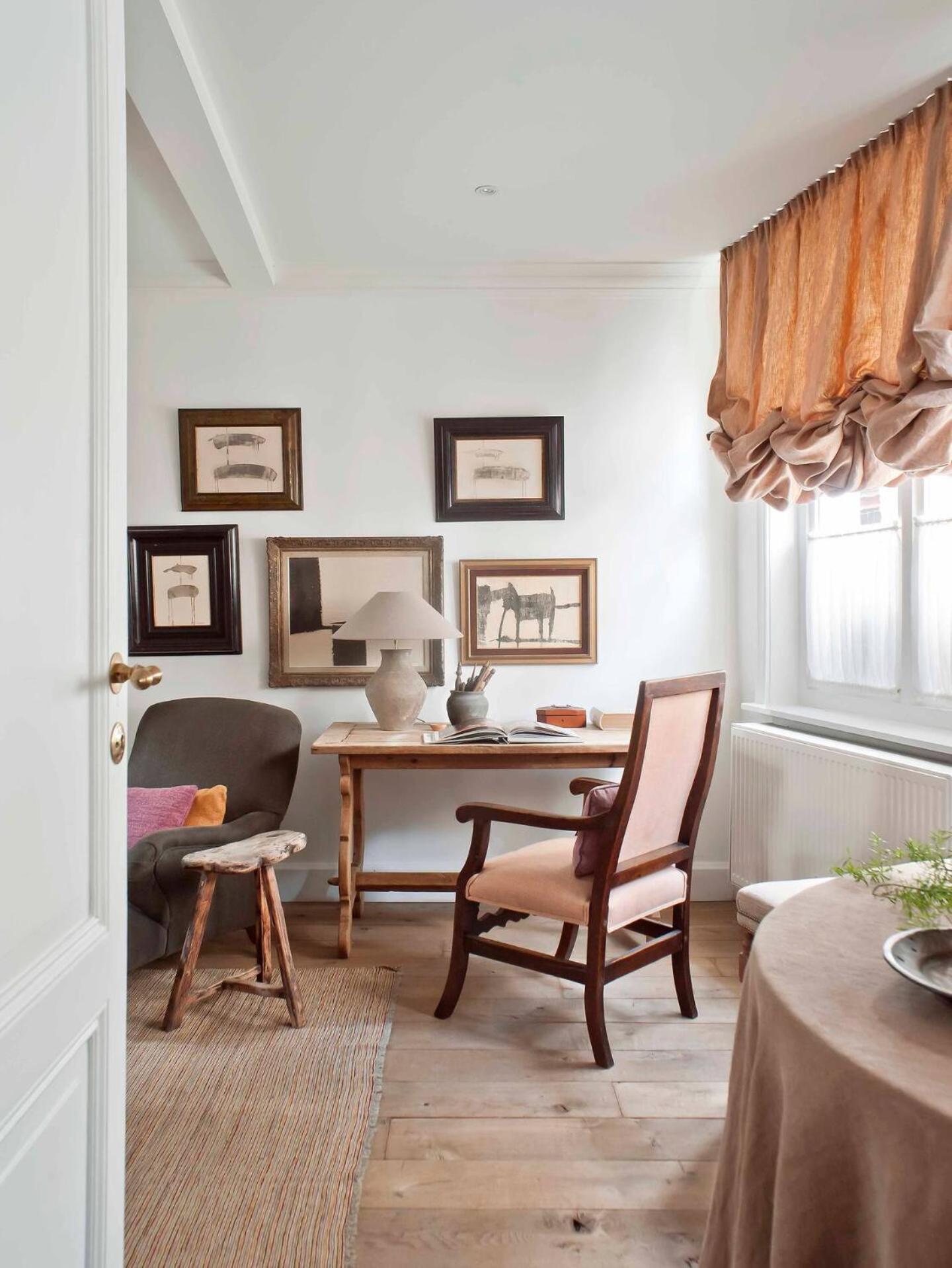 Guesthouse Groeninghe In The Centre Of Bruges Luaran gambar