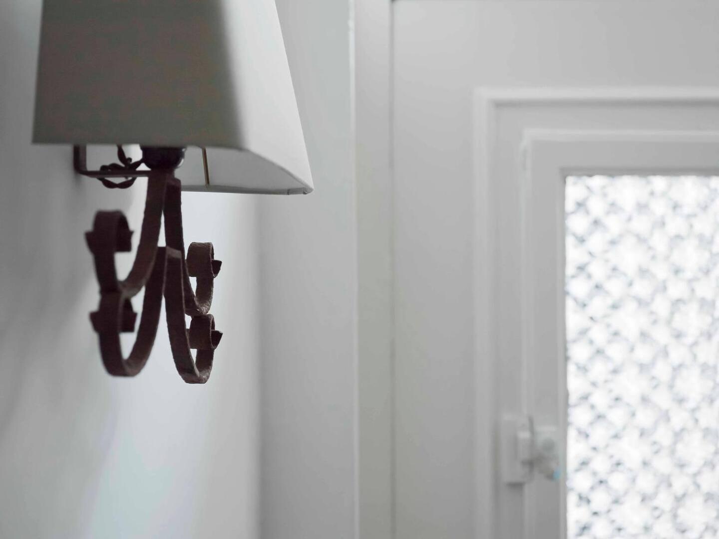 Guesthouse Groeninghe In The Centre Of Bruges Luaran gambar