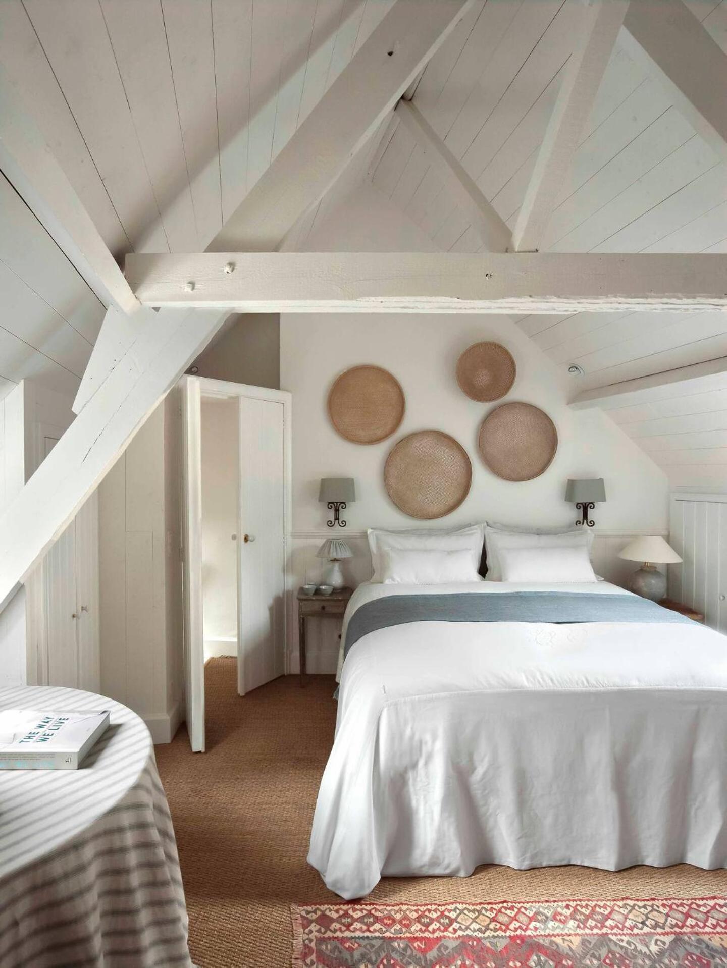 Guesthouse Groeninghe In The Centre Of Bruges Luaran gambar