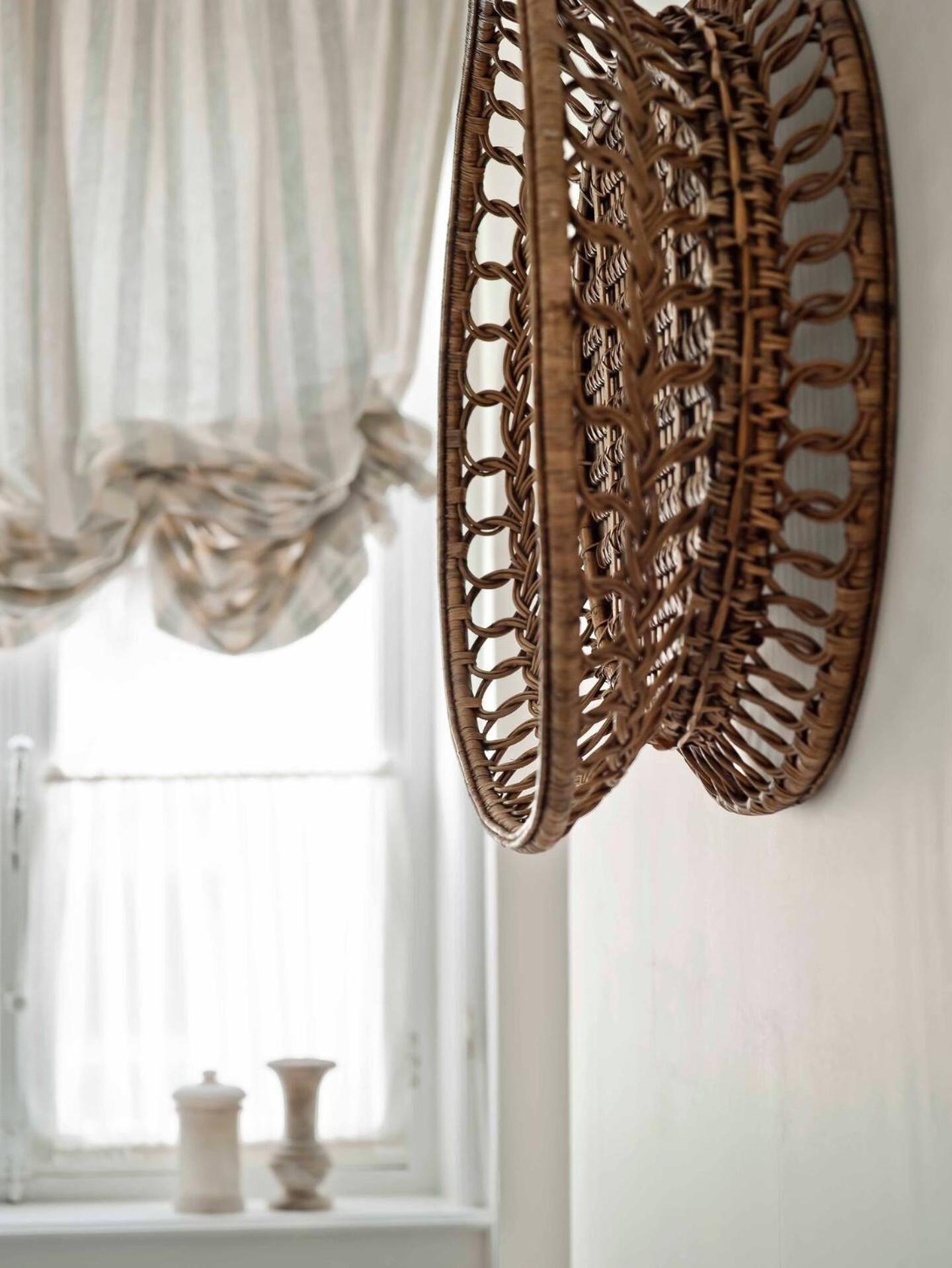 Guesthouse Groeninghe In The Centre Of Bruges Luaran gambar