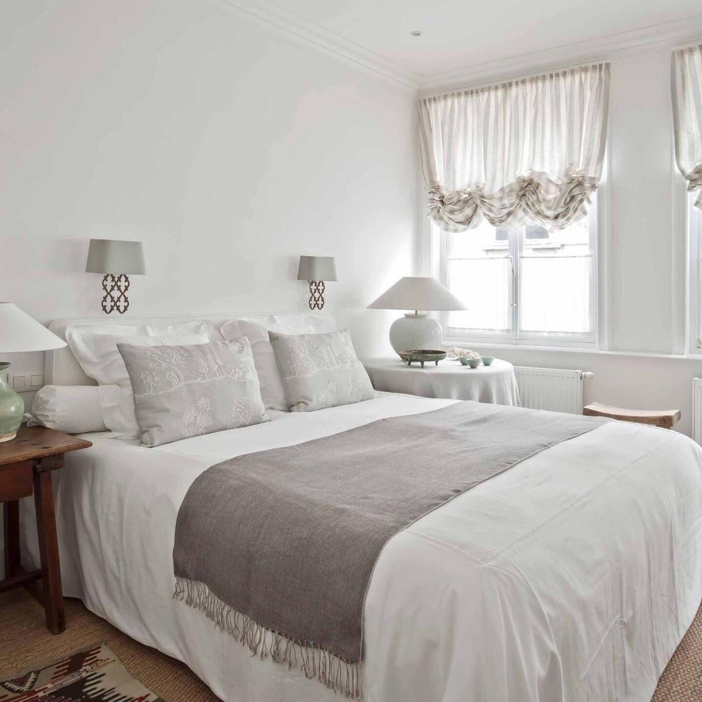 Guesthouse Groeninghe In The Centre Of Bruges Luaran gambar