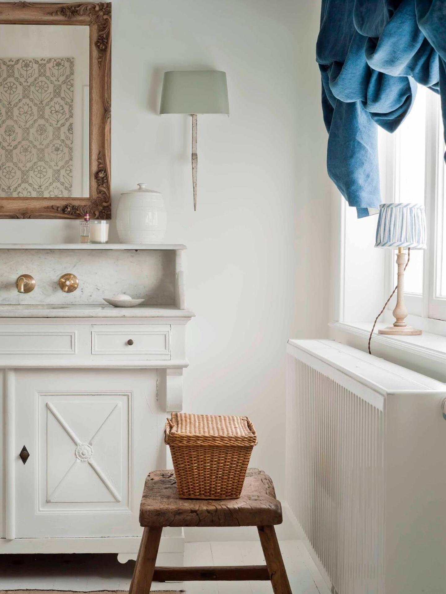 Guesthouse Groeninghe In The Centre Of Bruges Luaran gambar