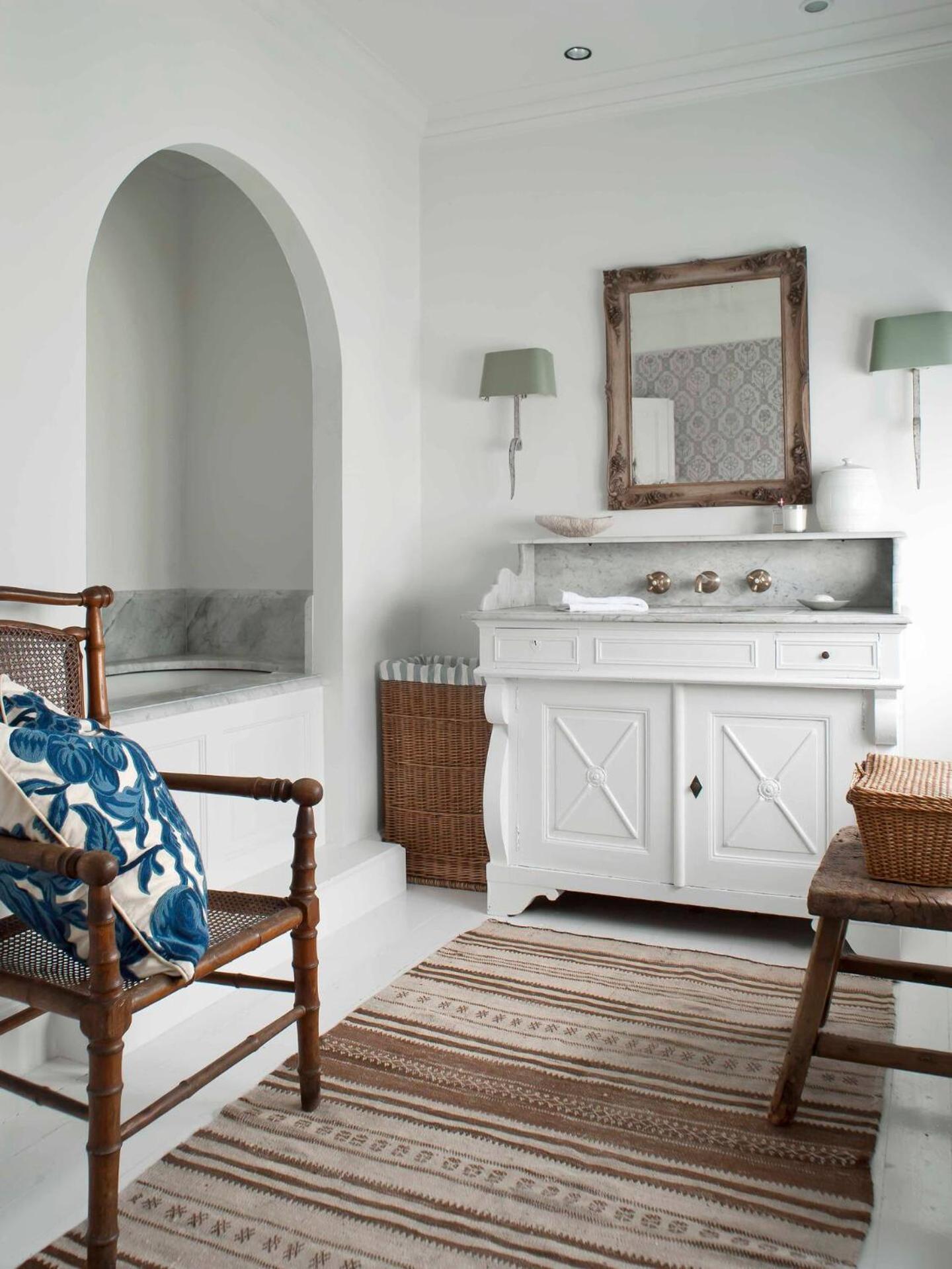 Guesthouse Groeninghe In The Centre Of Bruges Luaran gambar