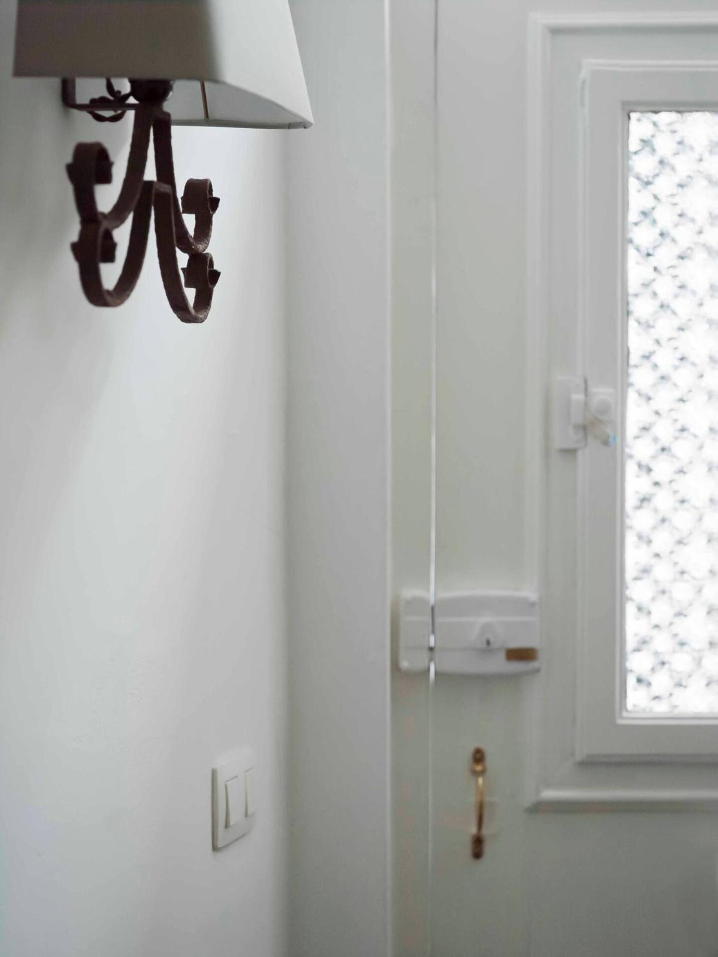 Guesthouse Groeninghe In The Centre Of Bruges Luaran gambar