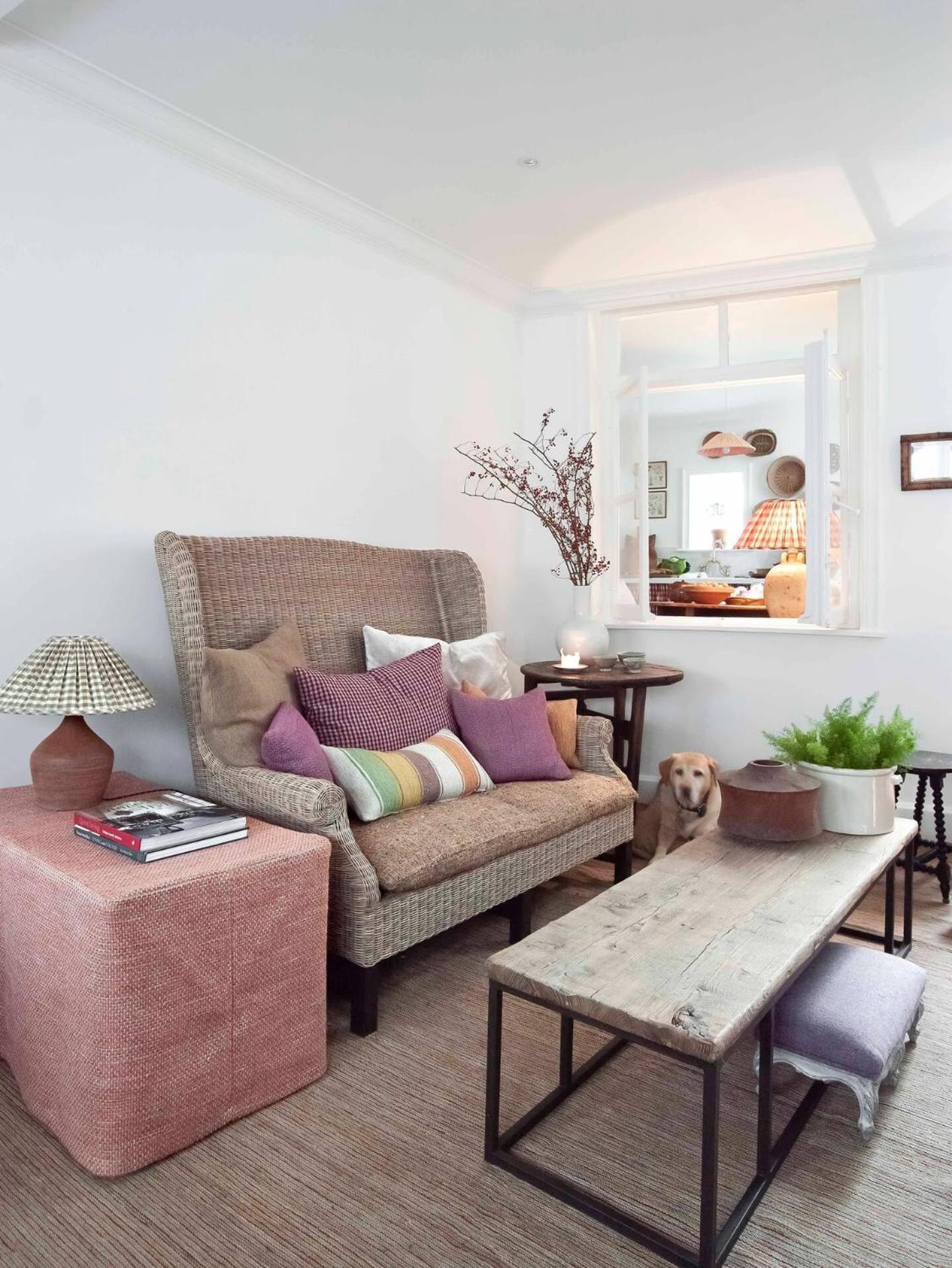 Guesthouse Groeninghe In The Centre Of Bruges Luaran gambar
